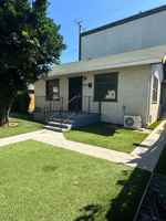 featured image of 906 Dawson Ave