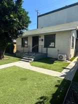 906-908 Dawson Ave. - Photo 1 of 1