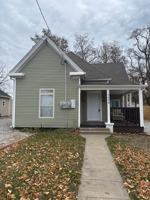 featured image of 1114 N 8th St