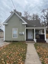 1114 N 8th St - Photo 1 of 1