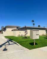 featured image of 1995 Maple Ave