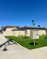 Maple Apartments - Photo 1 of 1