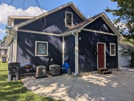 featured image of 308 W Worley St