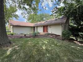 featured image of 14895 Conway Rd