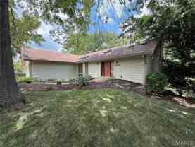 14895 Conway Rd - Photo 1 of 1