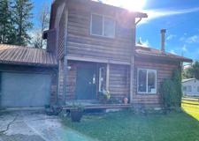 8496 Thunder Mountain Rd #A - Photo 1 of 1