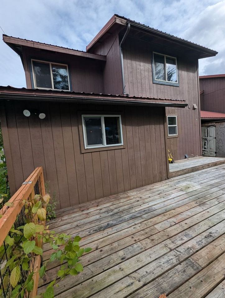 8496 Thunder Mountain Rd #A - Photo 5 of 37