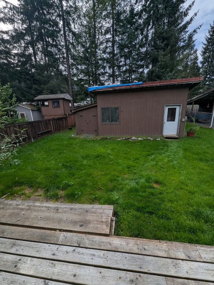 8496 Thunder Mountain Rd #A - Photo 7 of 37