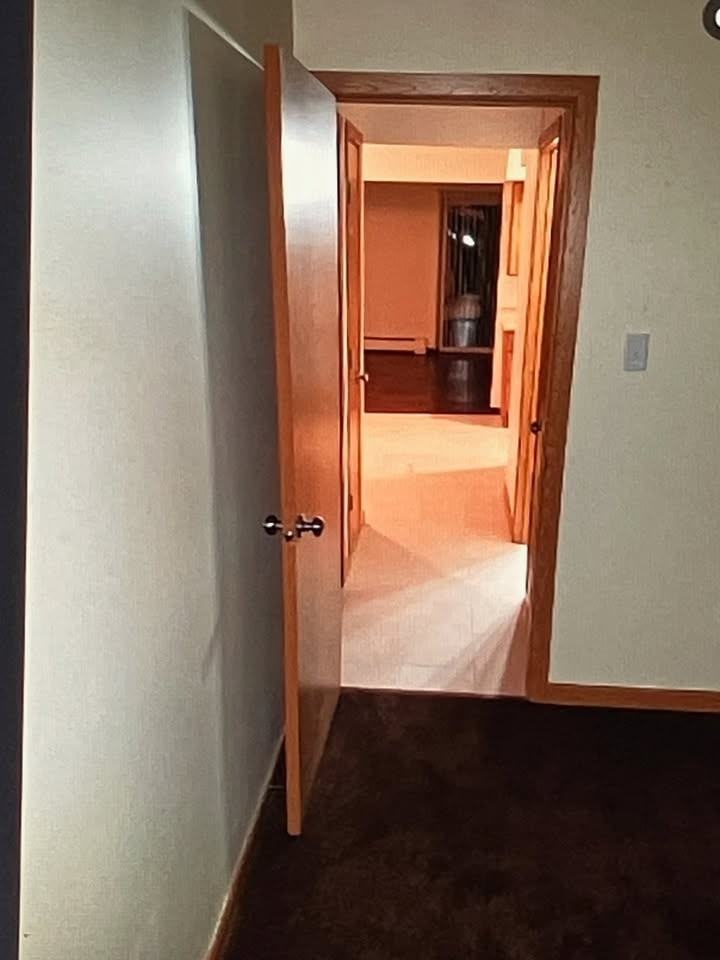 673 Jeffery Avenue #1 - Photo 6 of 7