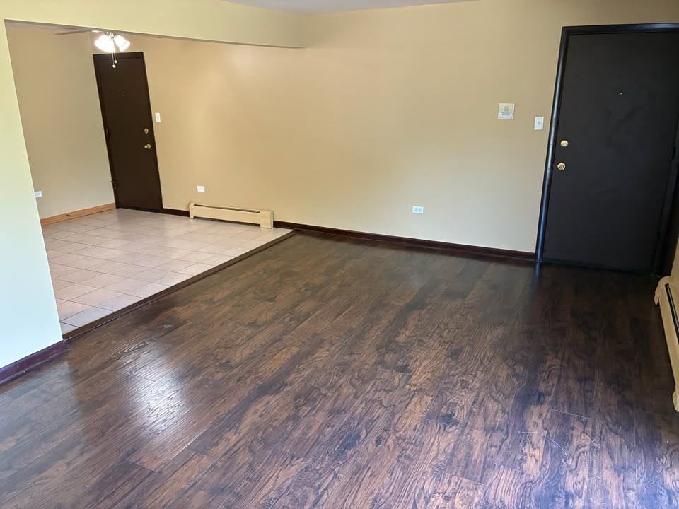 673 Jeffery Avenue #1 - Photo 2 of 7
