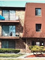 featured image of 673 Jeffery Avenue #1
