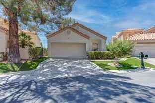8953 Diamond Falls Dr - Photo 1 of 1