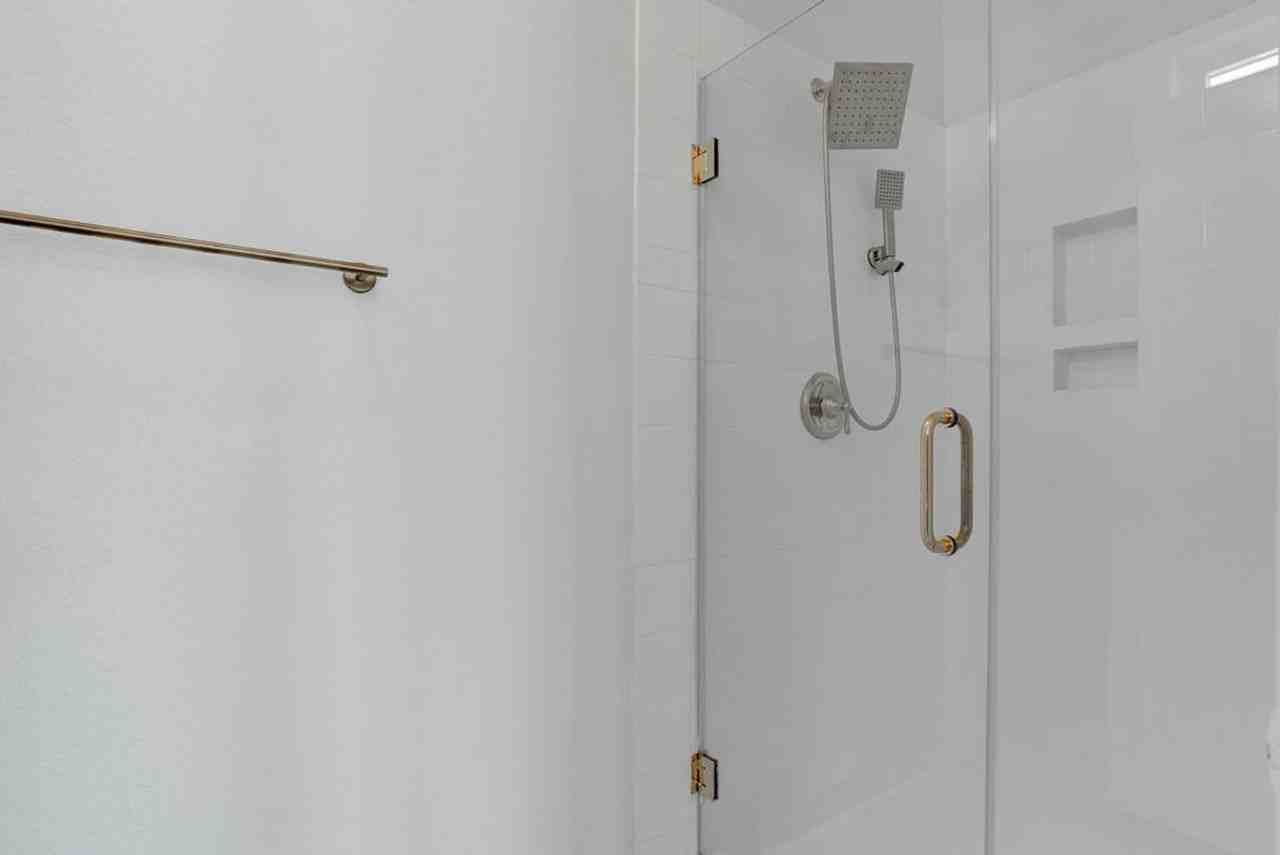 8953 Diamond Falls Dr - Photo 7 of 49