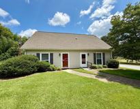 105 Glenwood Ave - Photo 1 of 1