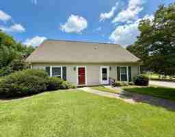 featured image of 105 Glenwood Ave