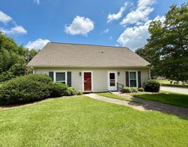105 Glenwood Ave - Photo 1 of 1
