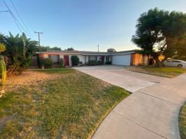 featured image of 2440 E Walnut Ave
