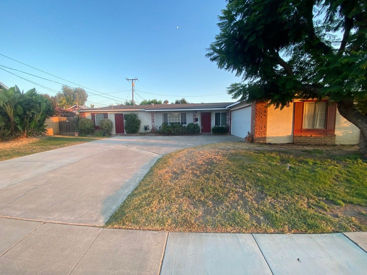 2440 E Walnut Ave - Photo 4 of 27