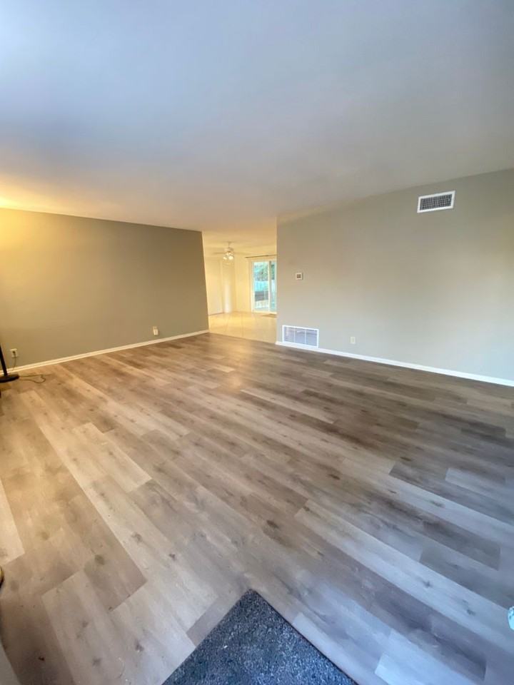 2440 E Walnut Ave - Photo 5 of 27