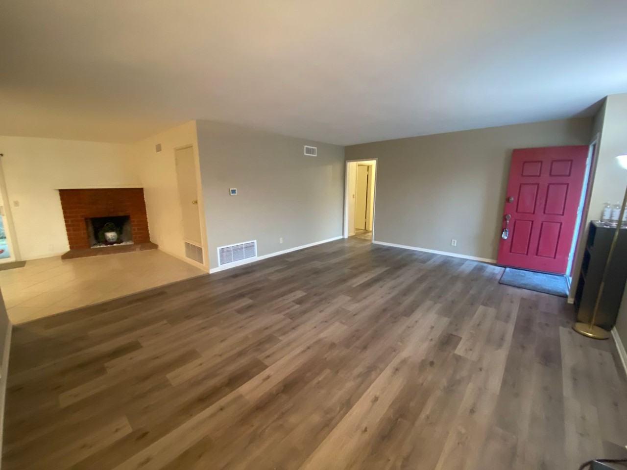 2440 E Walnut Ave - Photo 6 of 27