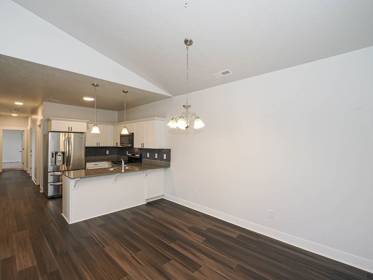 3717 W 1500 N - Photo 5 of 30