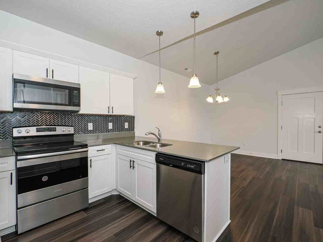 3717 W 1500 N - Photo 6 of 30