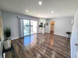 featured image of 3612 Green Ave