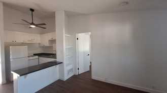 OAK VILLA APARTMENTS - Photo 1 of 1