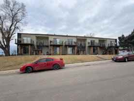 Elm Ridge Apartments - Photo 1 of 1