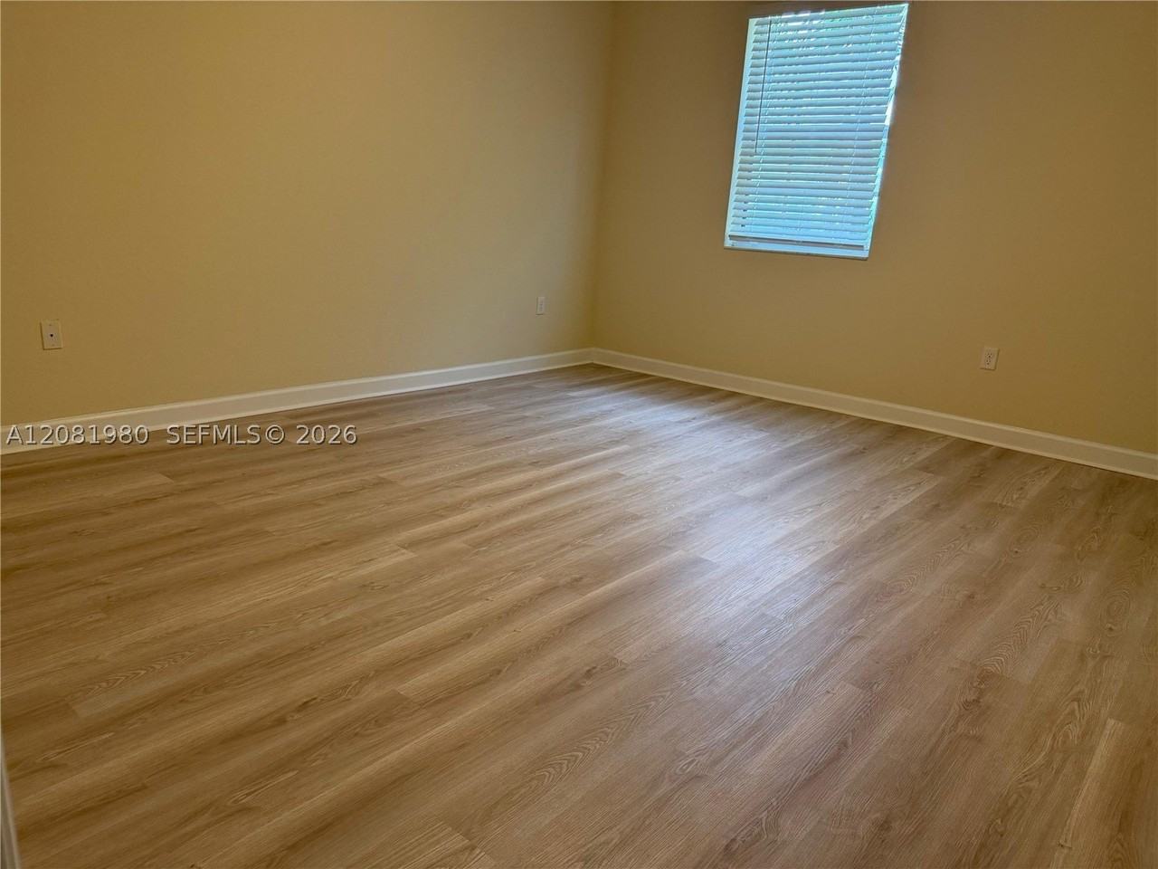 9441 Sw 172nd Ave #9441 - Photo 3 of 50