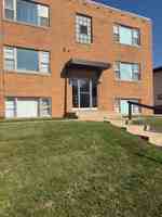 featured image of 2908 N Rockwood Dr