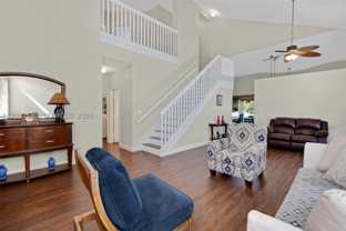 2002 Se 17th Ave - Photo 1 of 1