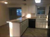 3422 Peterborough St - Photo 1 of 1