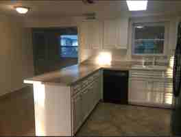 featured image of 3422 Peterborough St