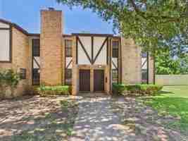 featured image of 107 Frederick Rd
