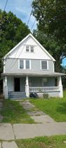 **CWB 3268 W. 86TH ST - Photo 1 of 1