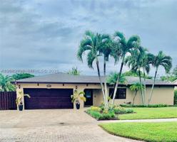 featured image of 11525 Sw 54th St