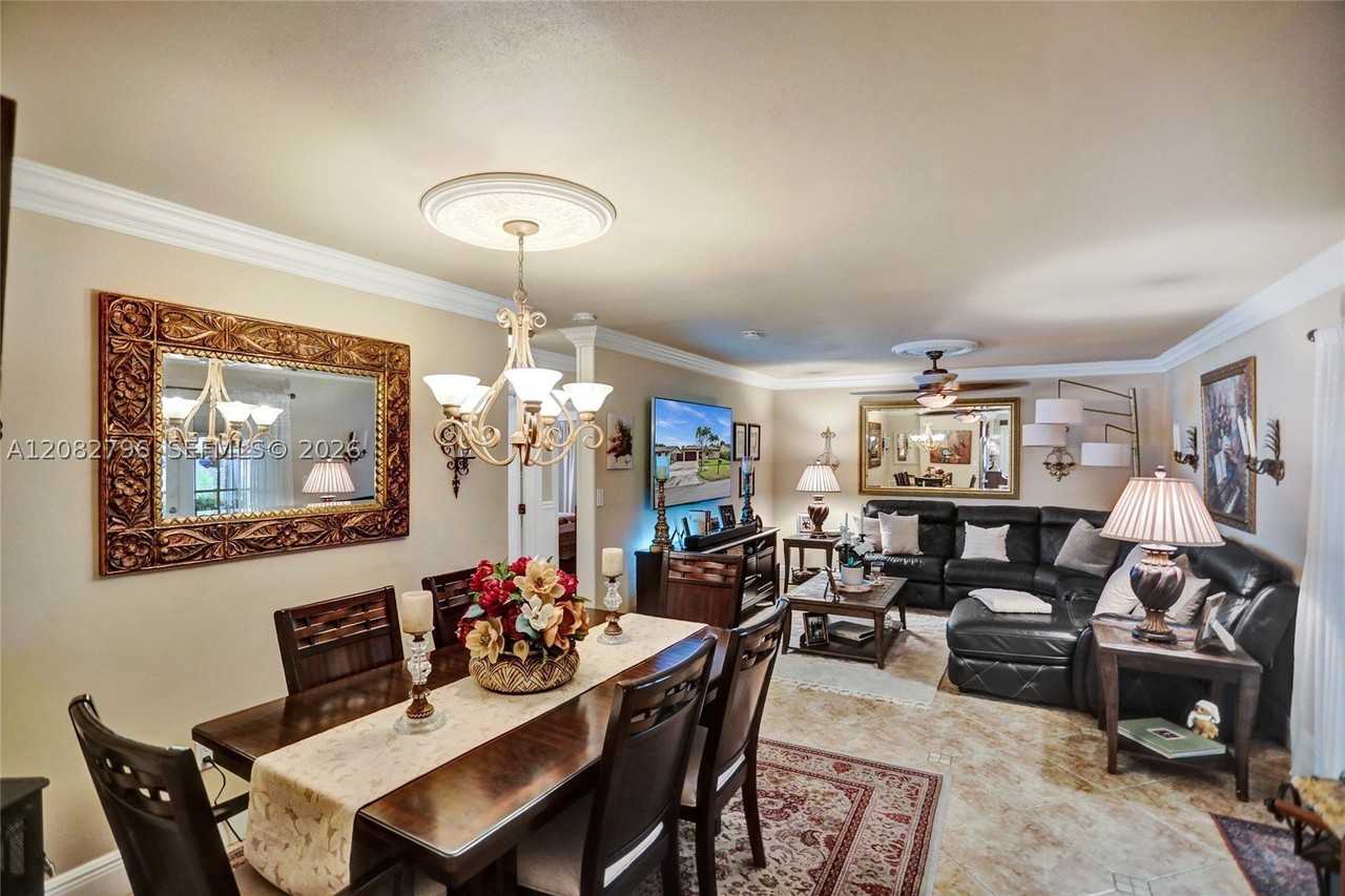 11525 Sw 54th St - Photo 5 of 23