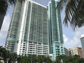 1800 N Bayshore Dr #2204 - Photo 1 of 1