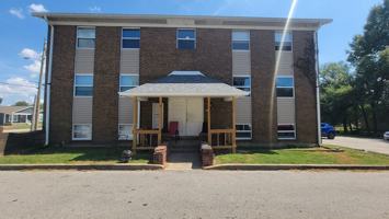 featured image of 6510 Hackel Dr