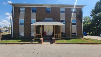 6510 Hackel Dr - Photo 1 of 1