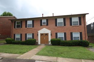 4206 Billtown Rd - Photo 1 of 1