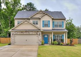 featured image of 149 Beallwood Dr