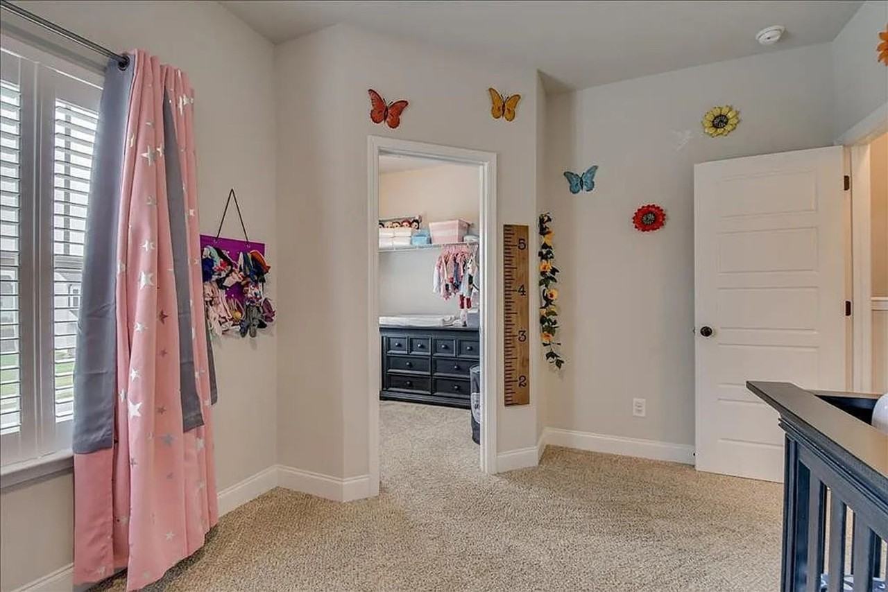149 Beallwood Dr - Photo 5 of 26