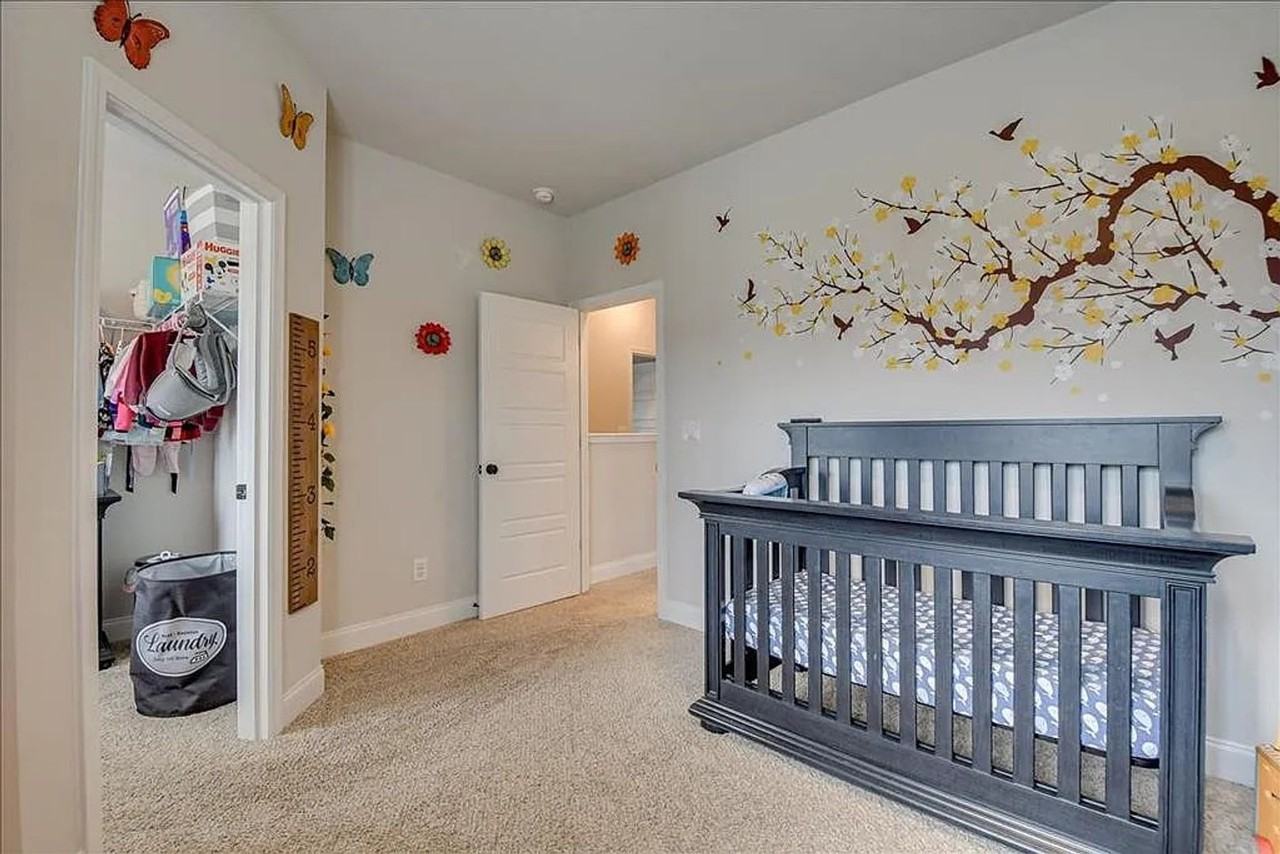 149 Beallwood Dr - Photo 6 of 26