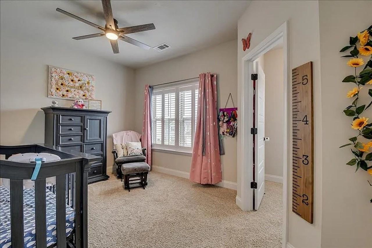 149 Beallwood Dr - Photo 7 of 26