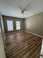 featured image of E Tuscaloosa St #520A