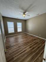 E Tuscaloosa St #520A - Photo 1 of 1