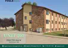 The Williston Village - Photo 1 of 1
