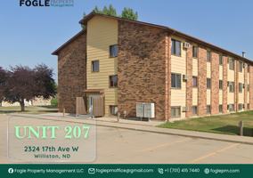 featured image of 2324 17th Ave W